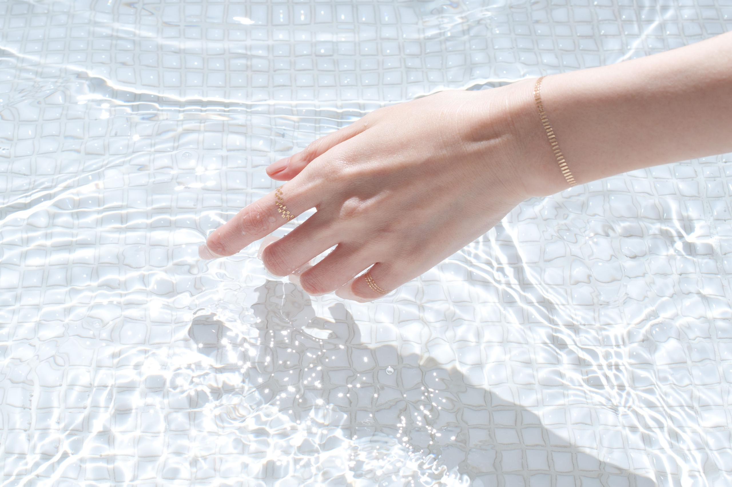 HAQUA 種類豊富に取り揃えております！