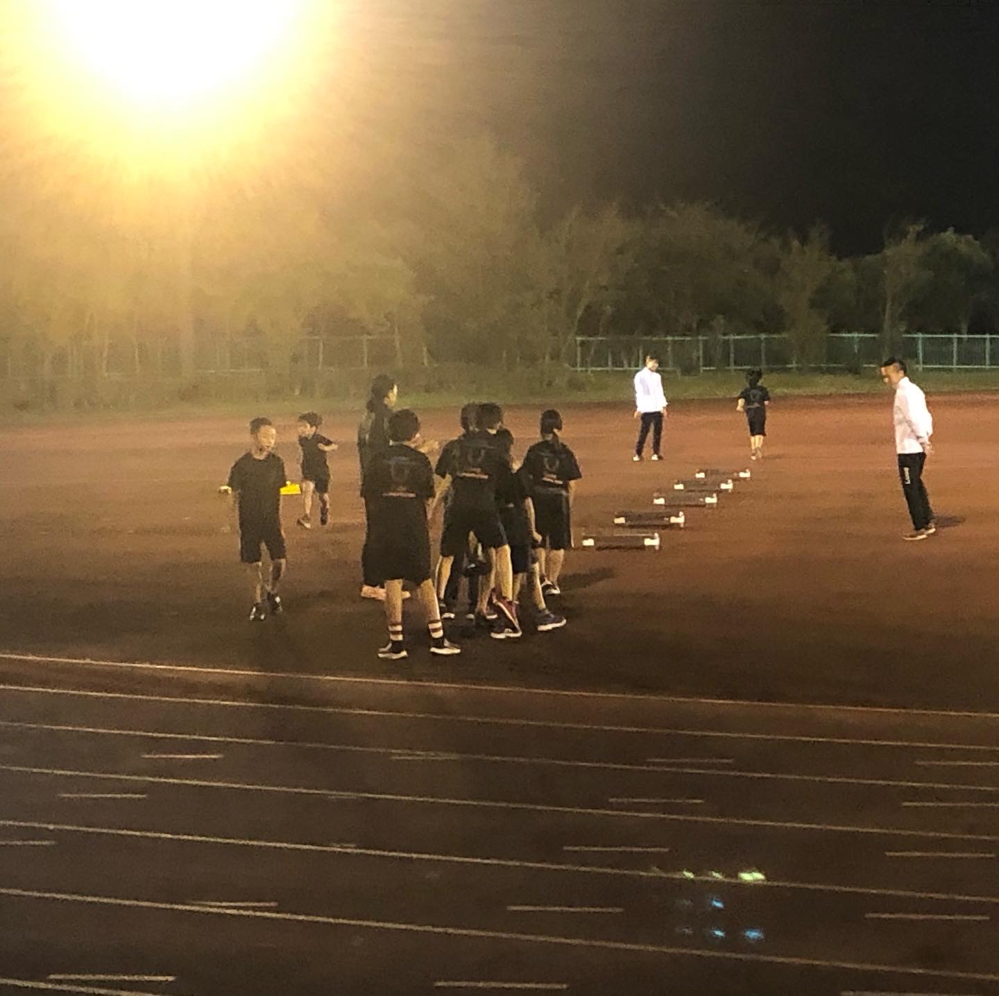 R2.10.22教室風景