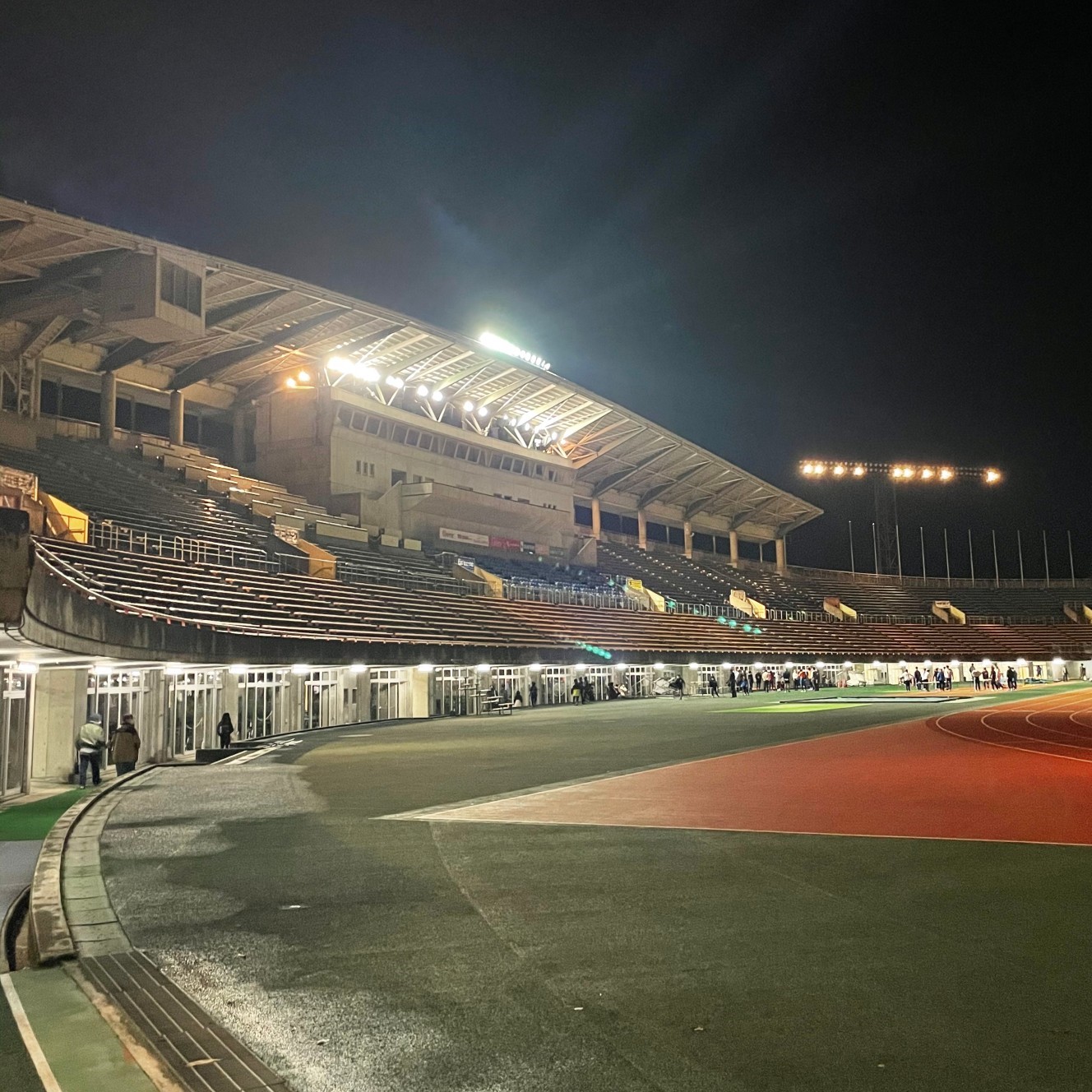 １２月９日の教室の様子です！