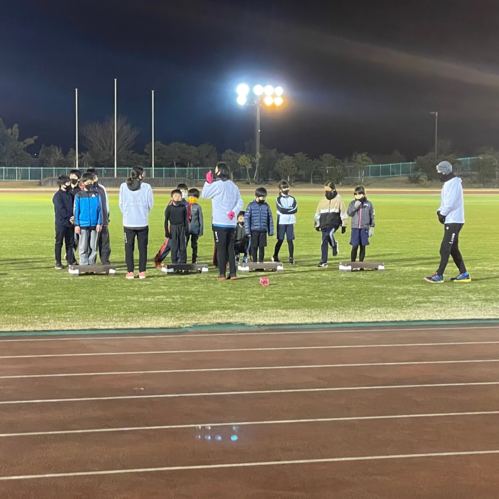 ３月３日、4日の教室の様子！