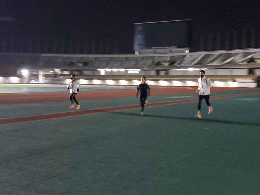 ３月１０日、１１日の教室の様子！