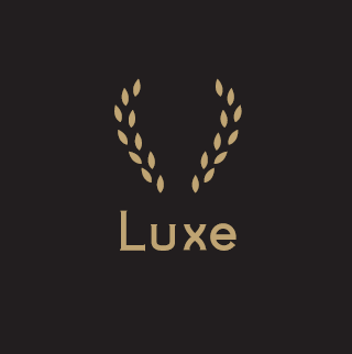 高岡教室開校及び教室新カテゴリーのご案内