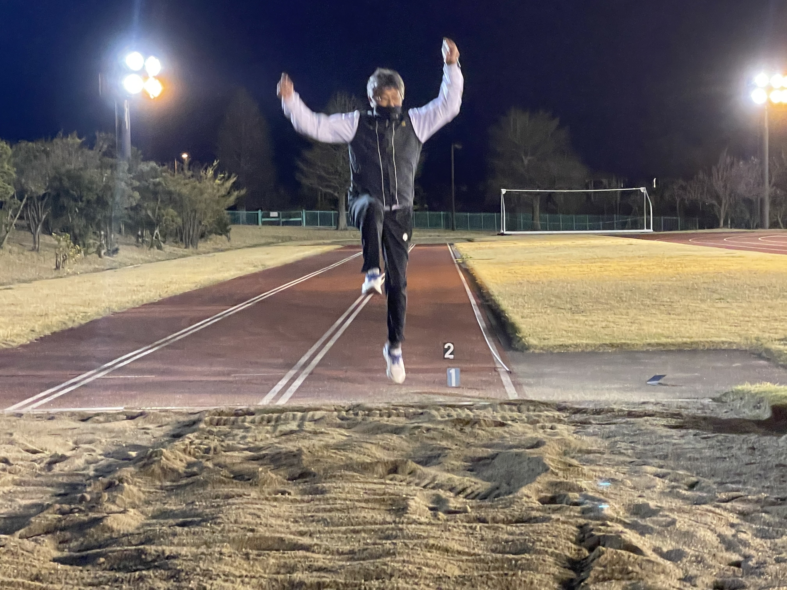 4月7日（水）の教室です！