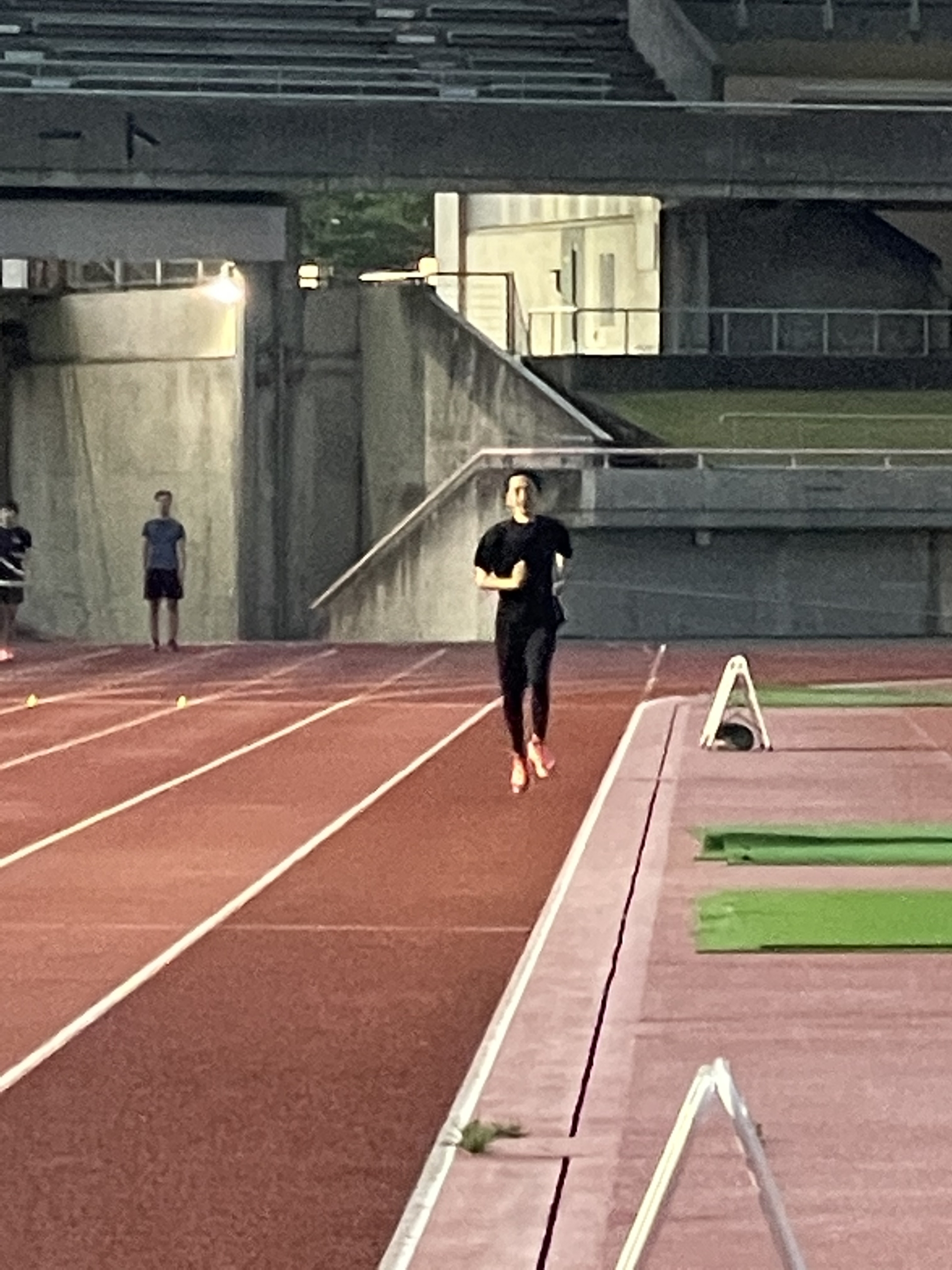 6月17日（木）一般教室。