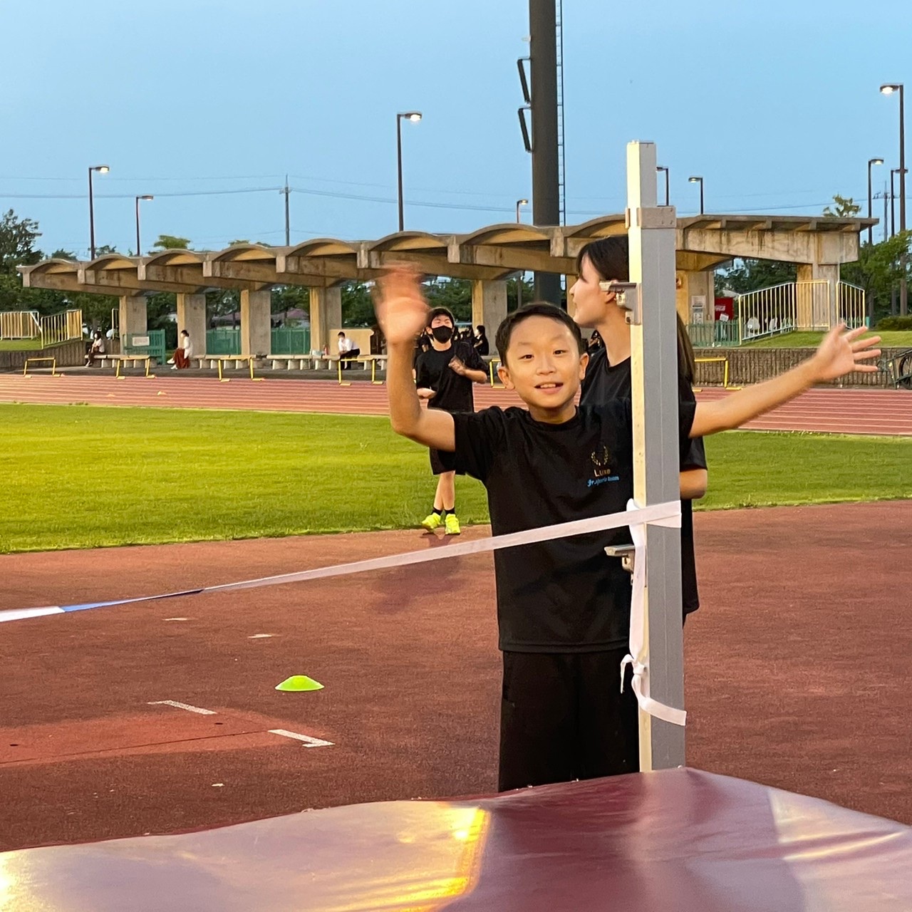 ★6月30日(水)の教室★