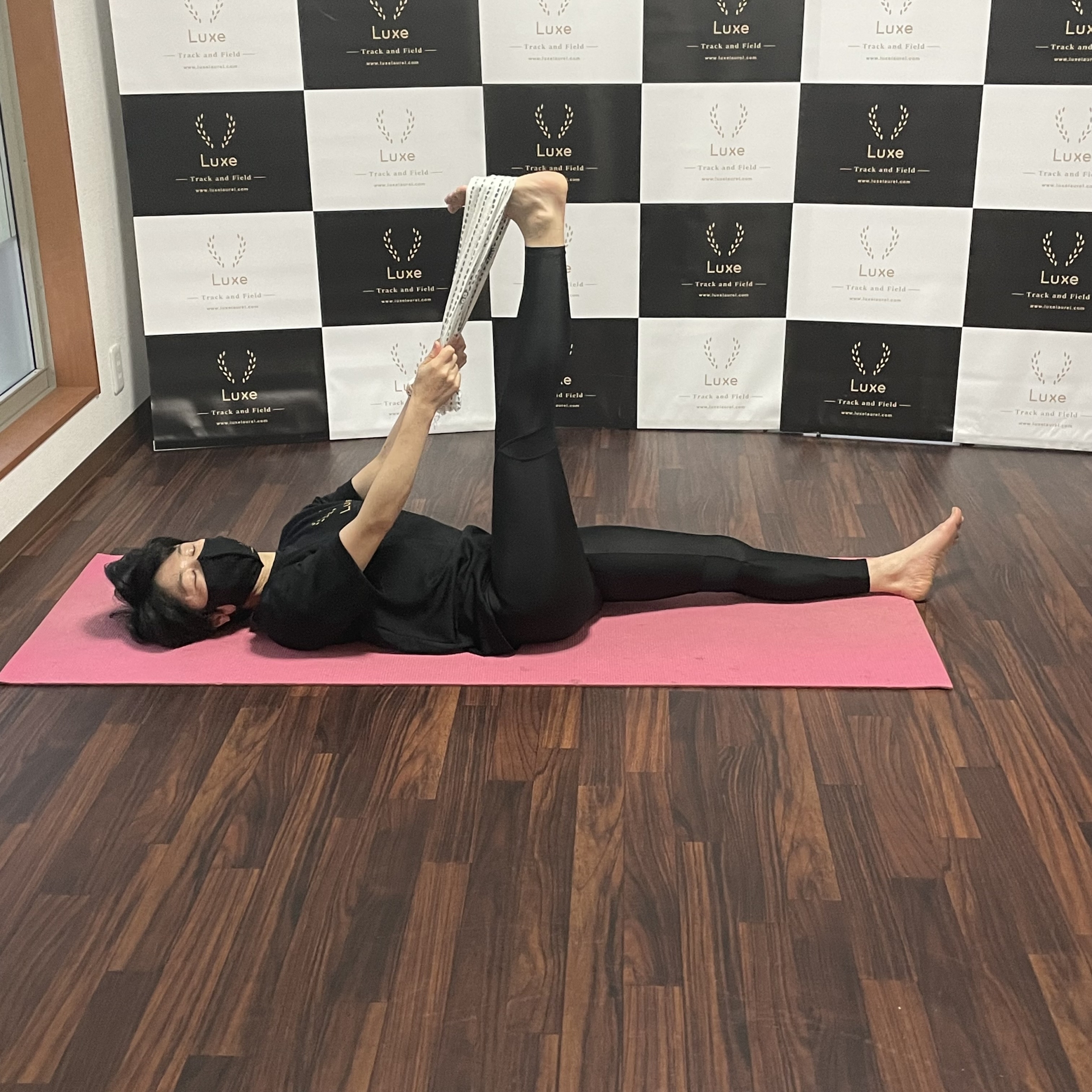 9月9日（木）オンライン教室開催