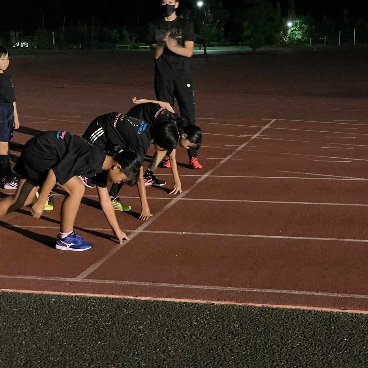 ★10月6日(水)富山・滑川教室★