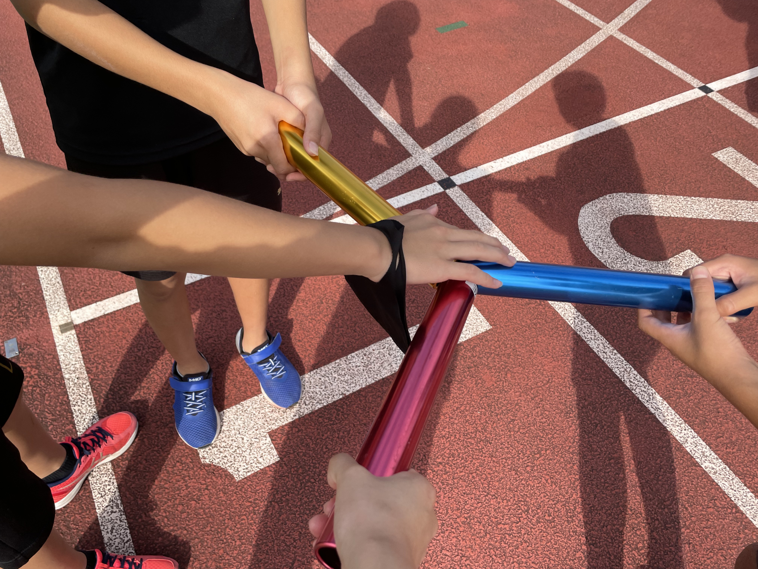 ★10月16日(土)富山教室★