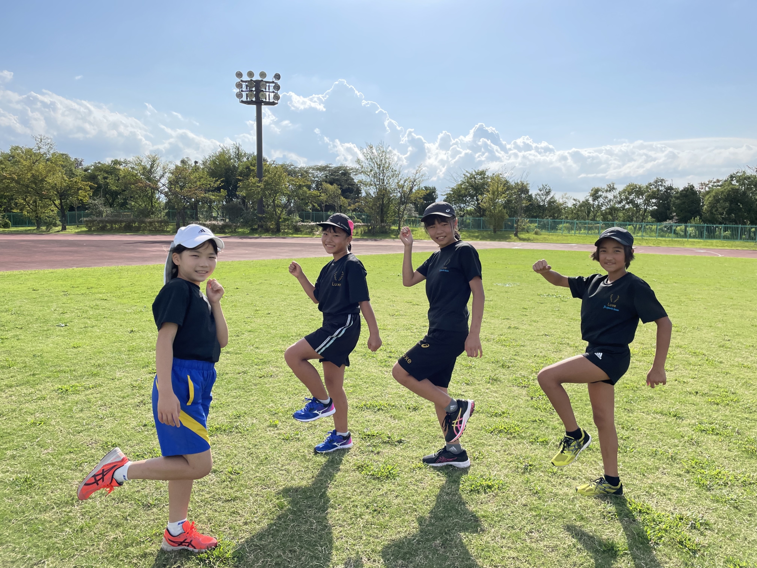 ★10月2日(土)富山教室★