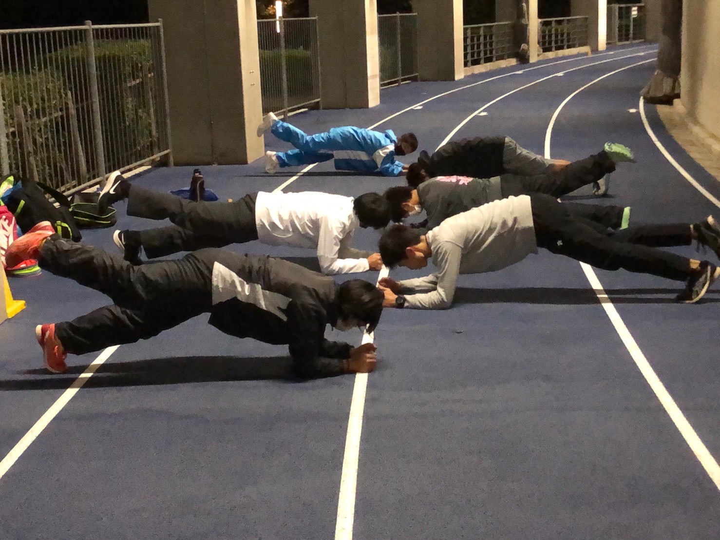 ★10月20日(水)富山・滑川教室★