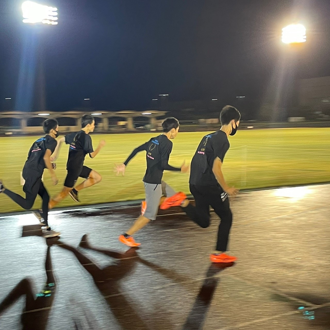 ★10月13日(水)富山教室★