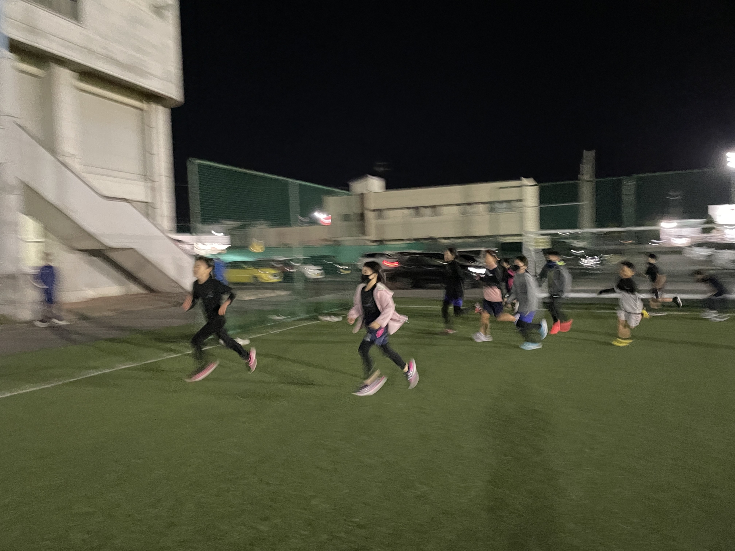 ★11月17日(水)富山・滑川教室★