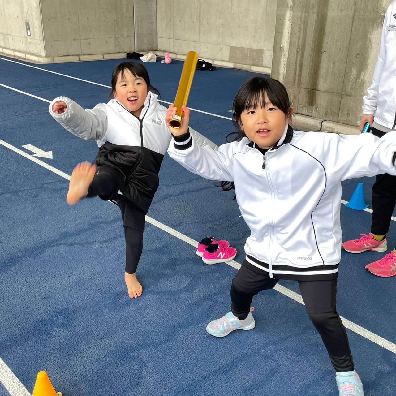 ★1月29日(土)富山合同教室★