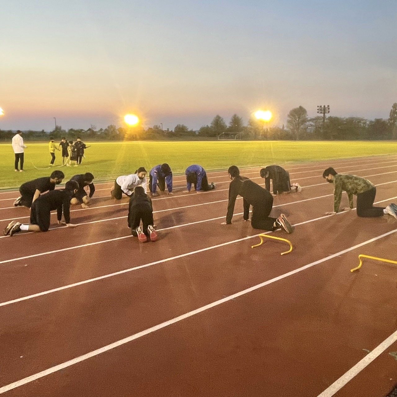 ★4月20日(水)富山・滑川教室★