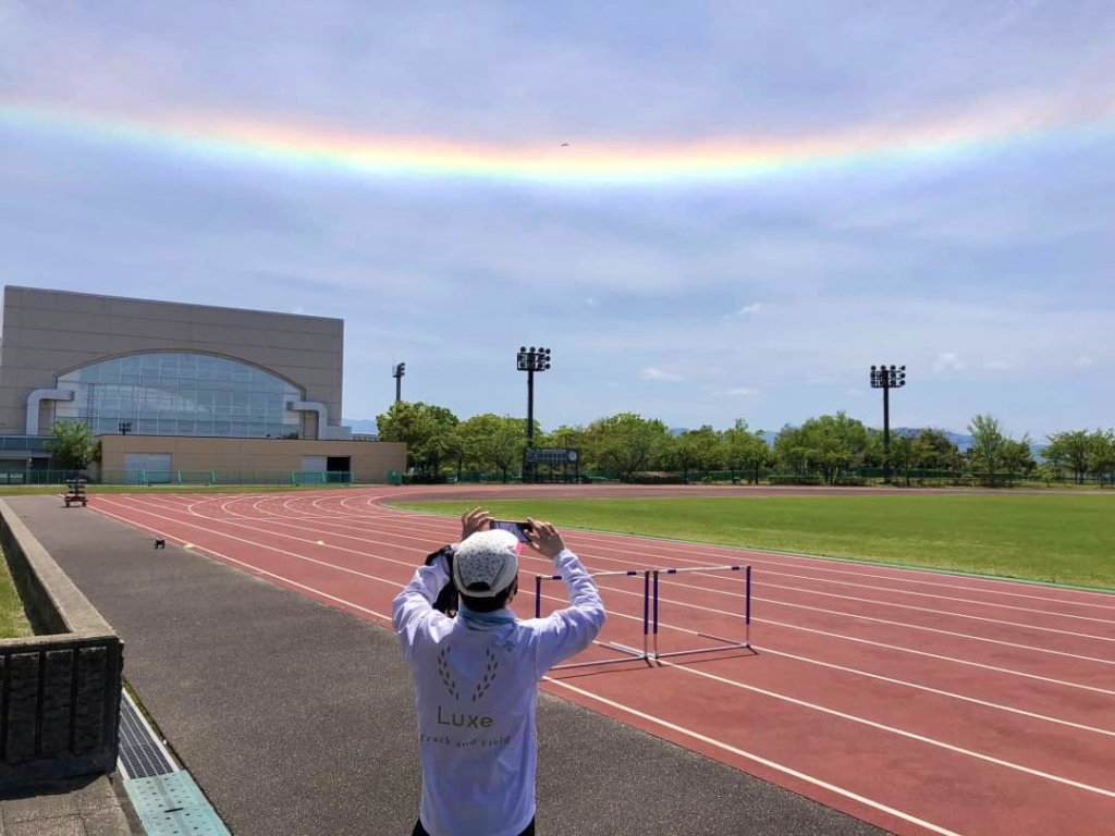 ★4月30日(土)富山合同教室★