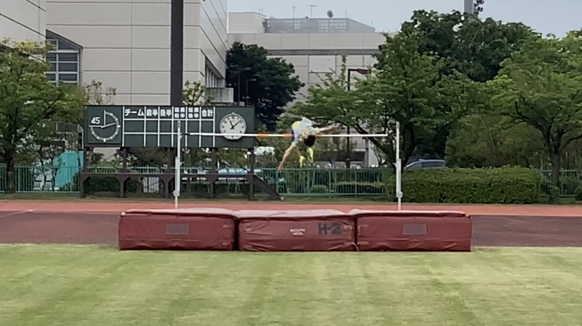 日本選手権に出場します！！！！！