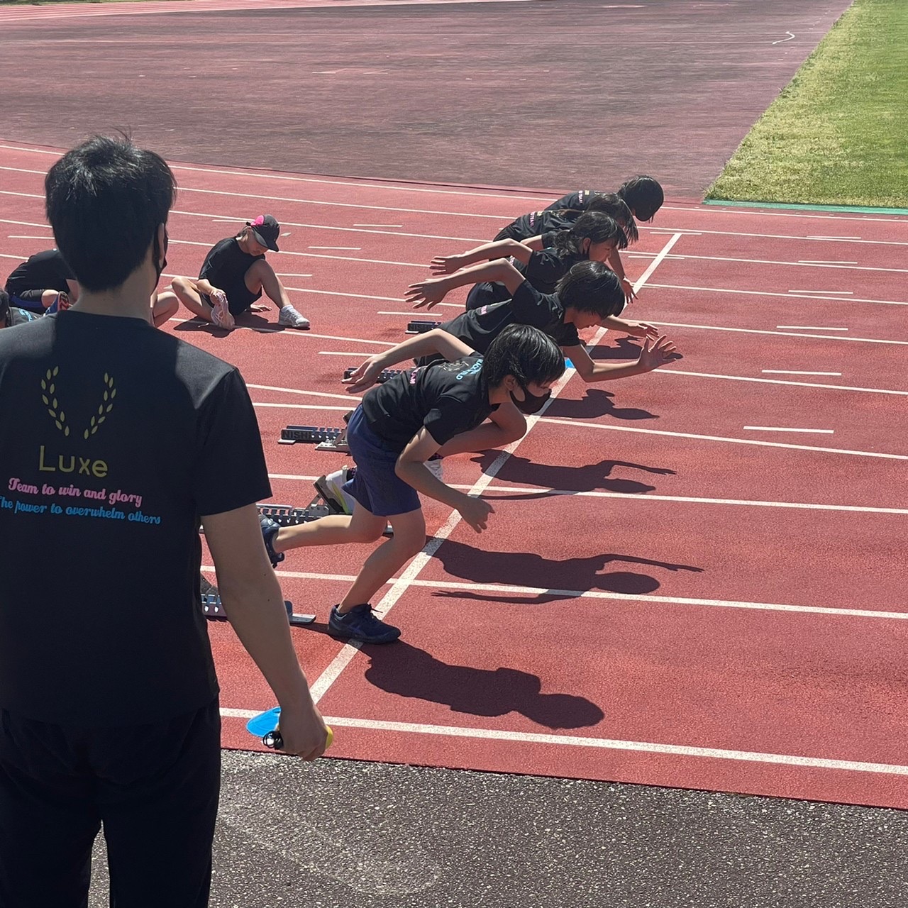 ★5月28日(土)富山合同教室★