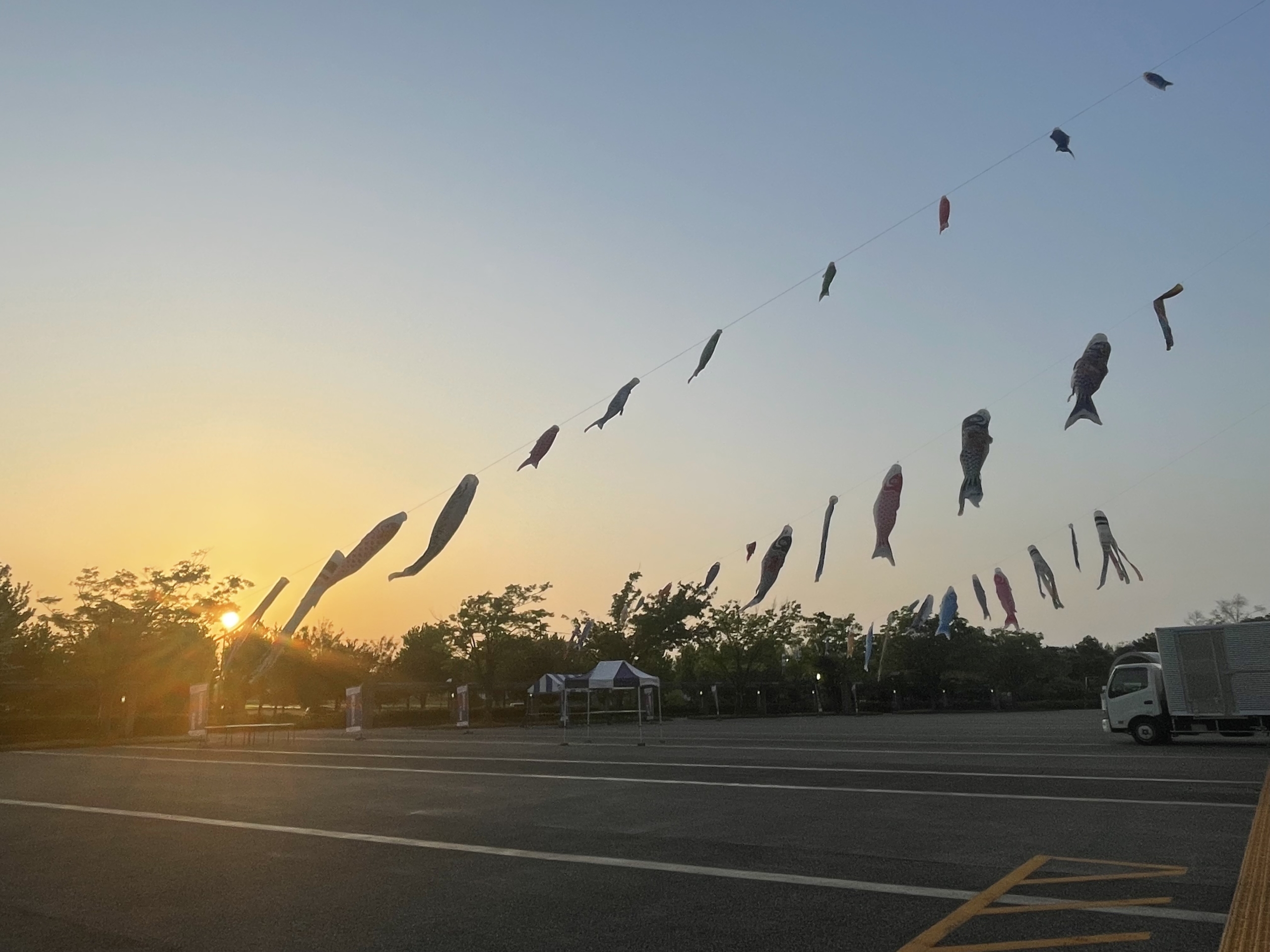 ４月２８日（木）富山長距離教室
