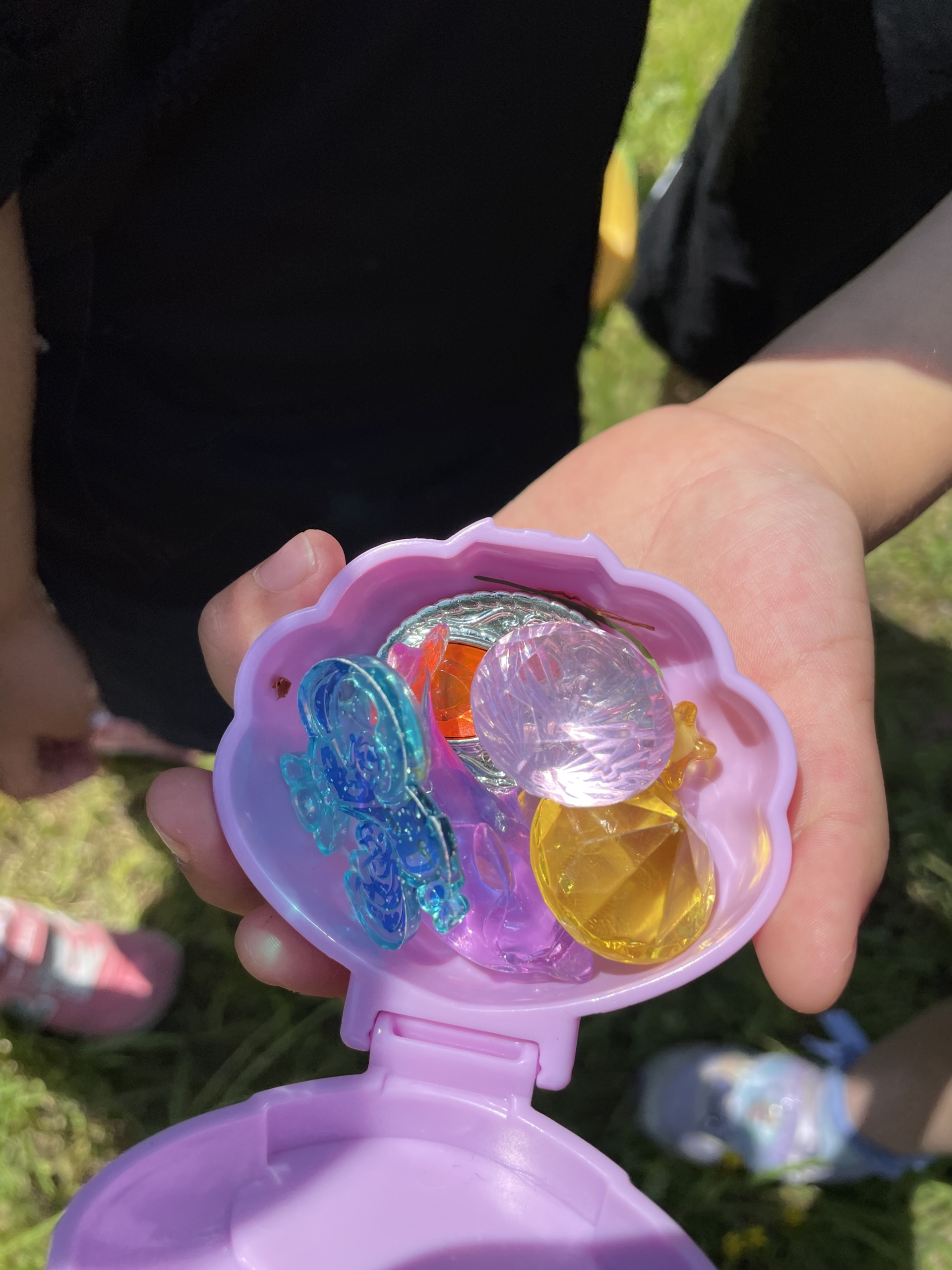 ★6月4日(土)富山合同教室★