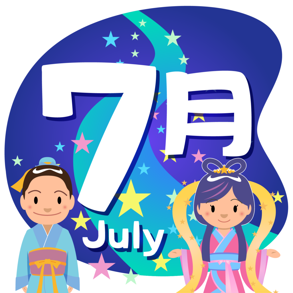 7月富山教室・滑川スケジュール