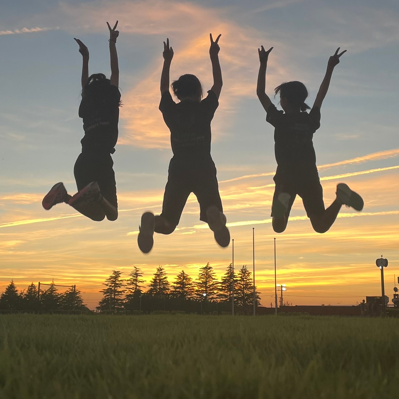 ★6月29日(水)富山・滑川教室★