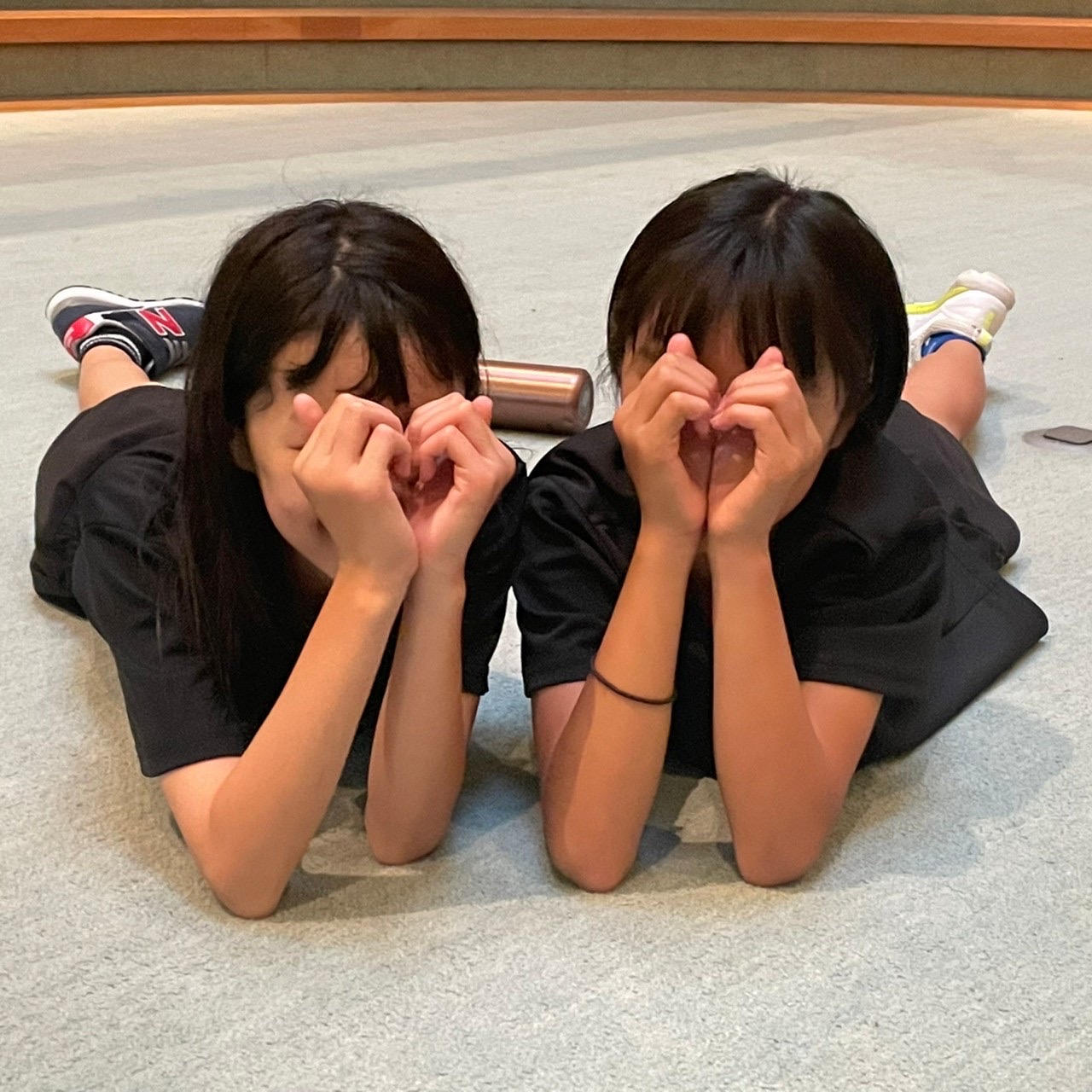 ★6月15日(水)富山・滑川教室★