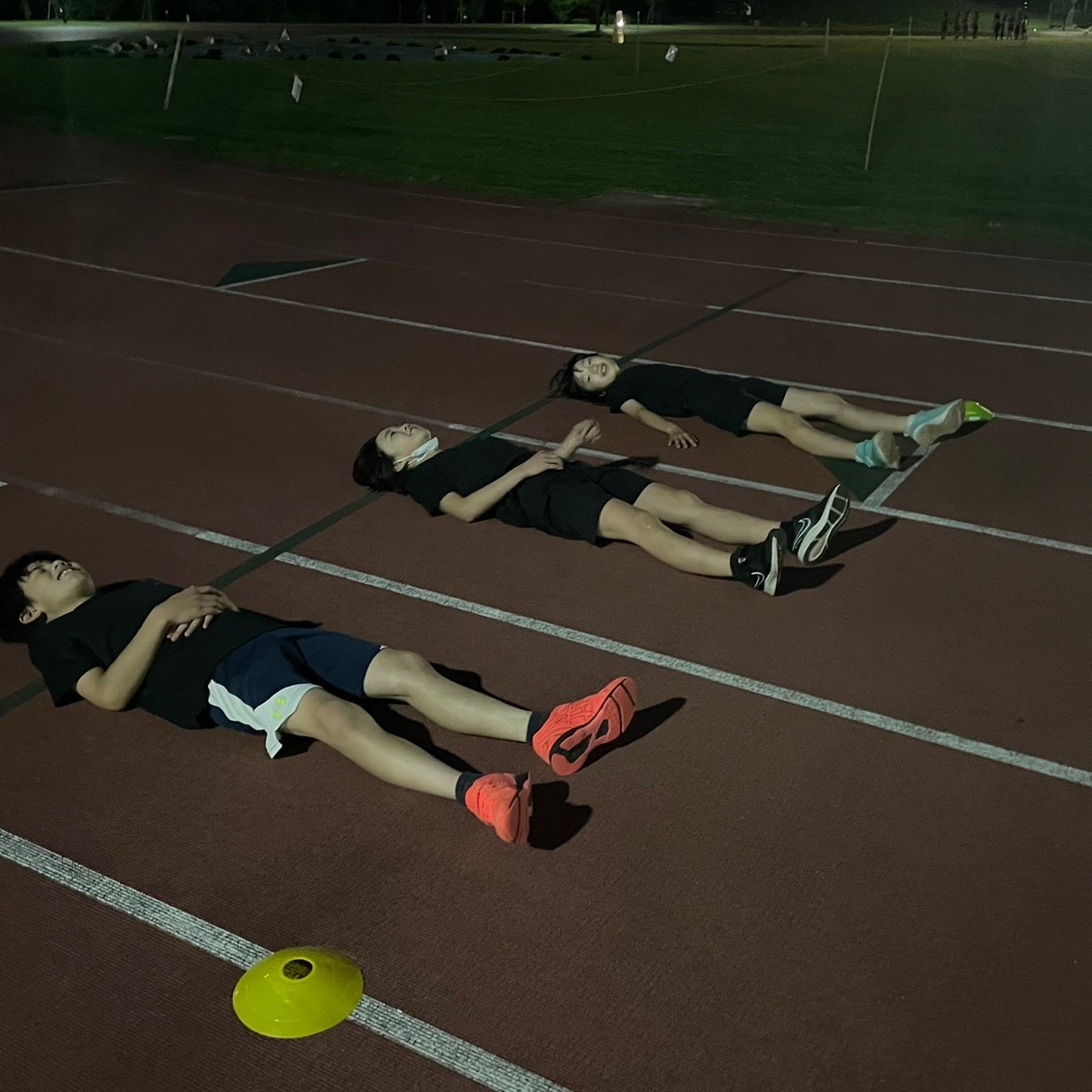★6月8日(水)富山・滑川教室★