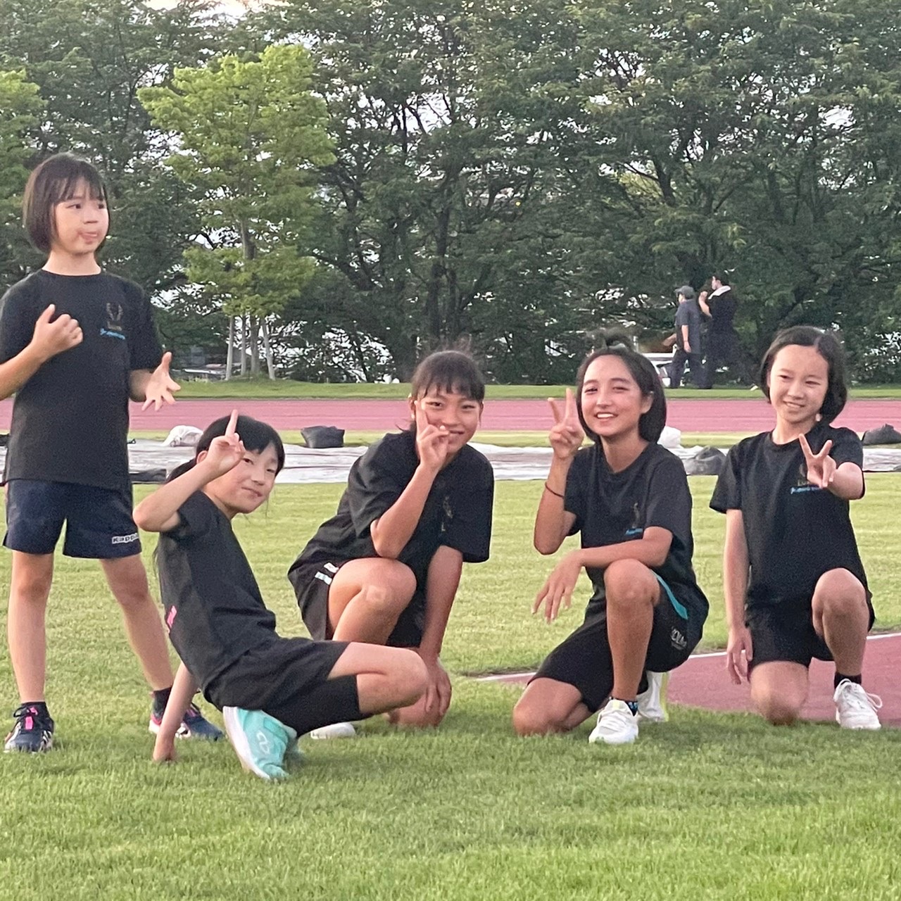 ★7月6日(水)富山・滑川教室★