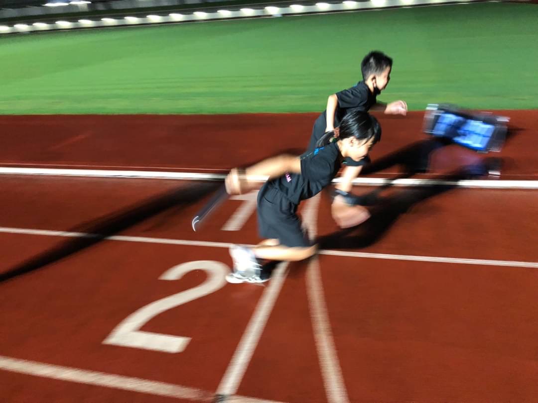 ★8月17日(水)富山・滑川教室★