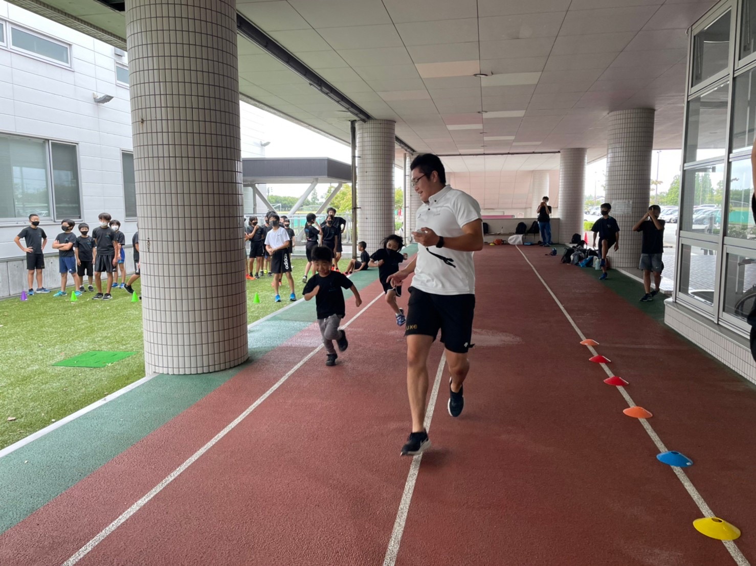 ✩9/24(土)富山合同教室✩