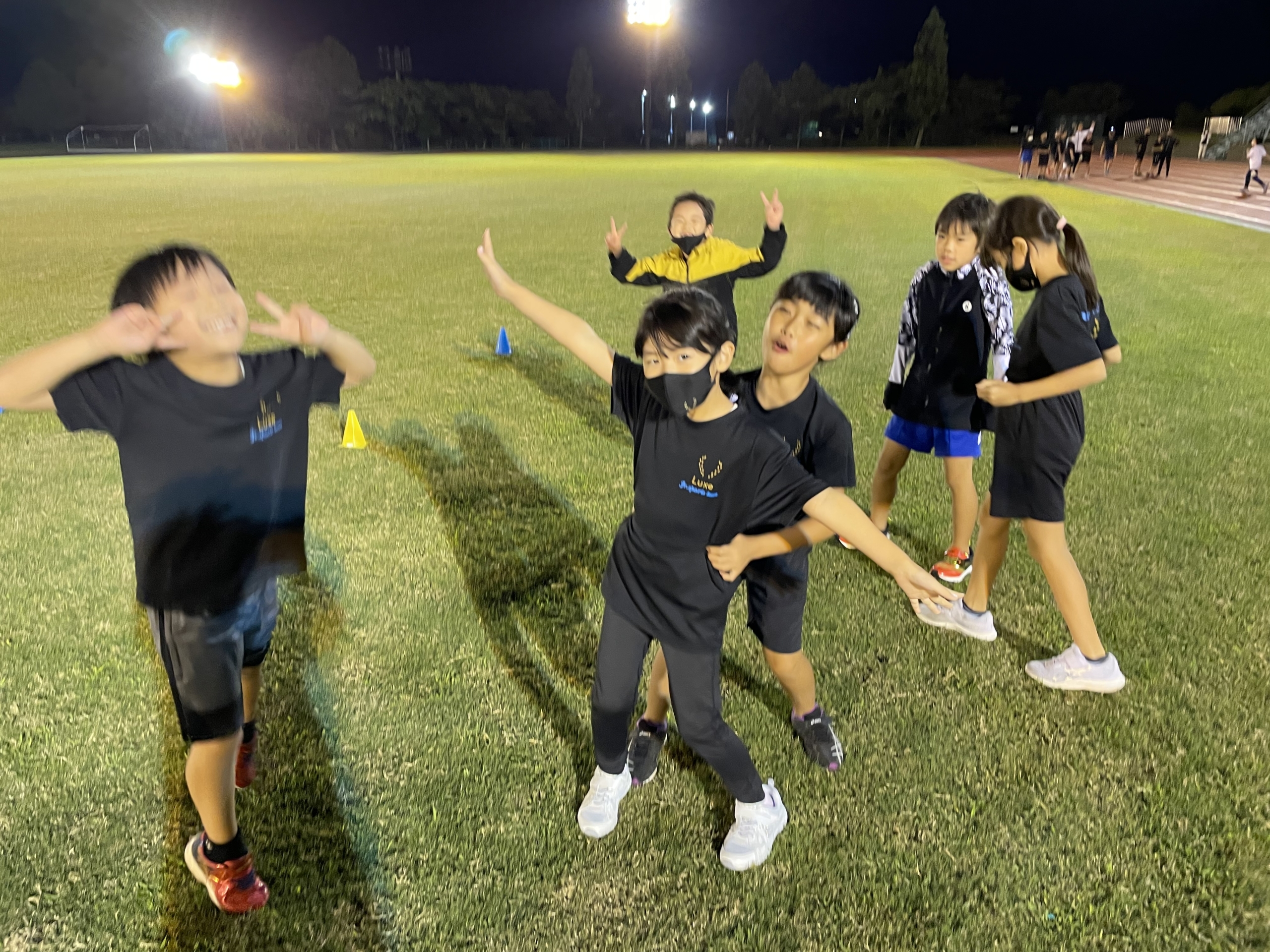 ★9月28日(水)富山・滑川教室★