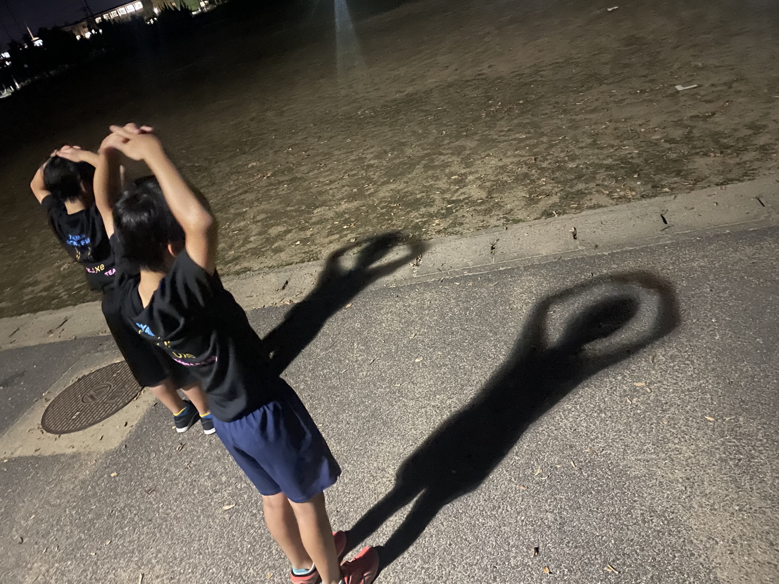 ♪9月30日(金)五福教室♪