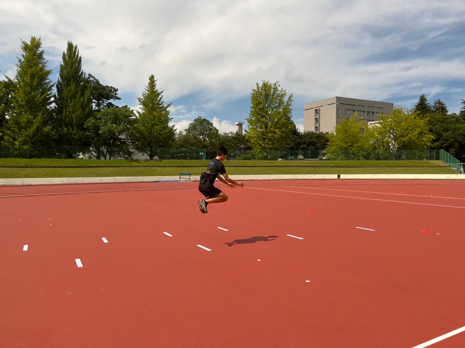 ✨9月9日(金)五福教室START🌟