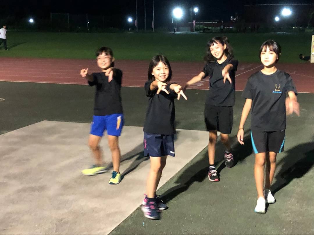 ★9月14日(水)富山・滑川教室★