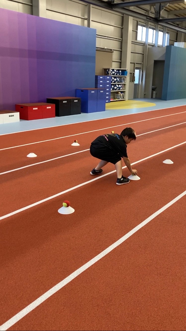 9月16(金)五福教室