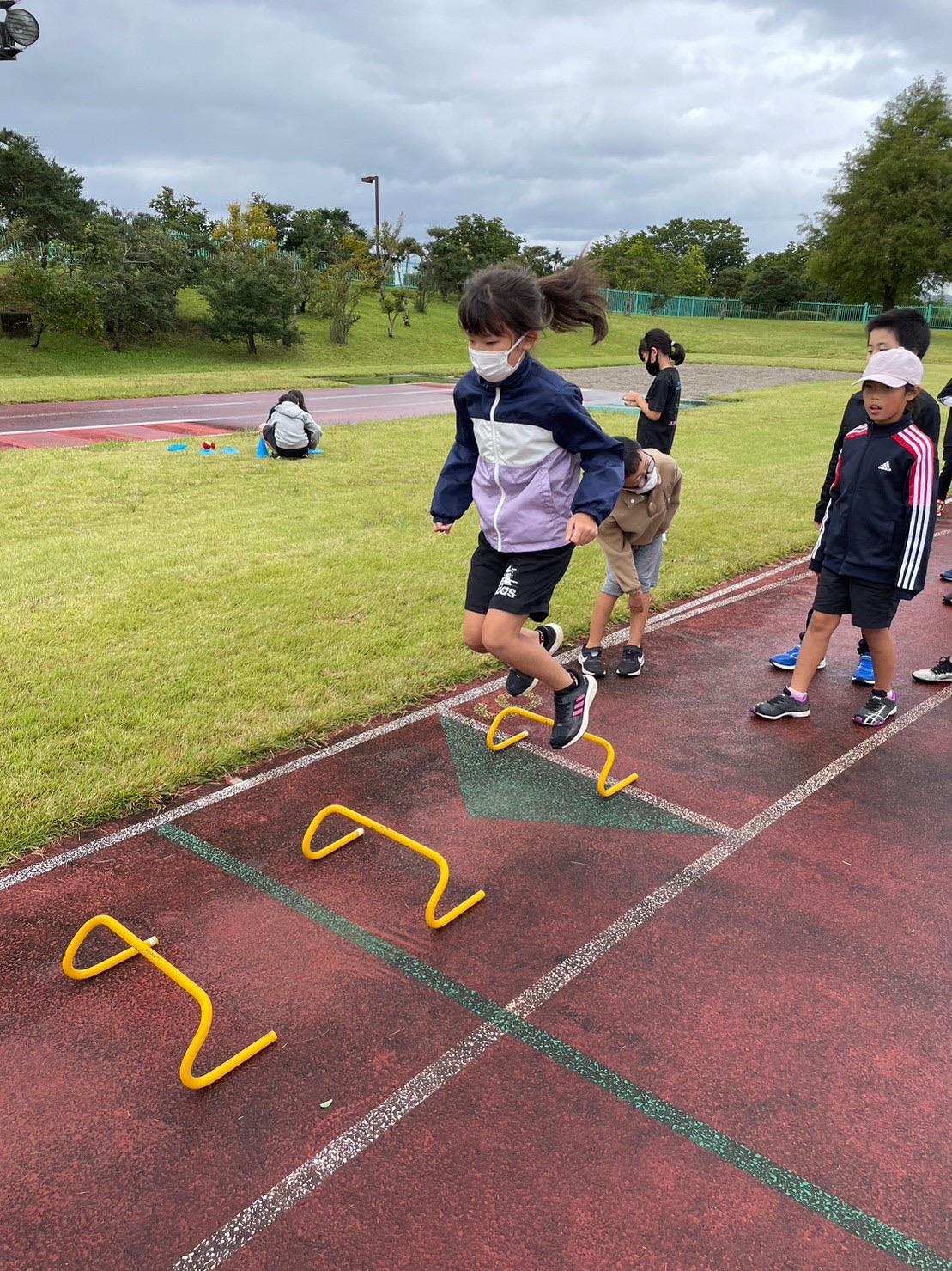 ★10月8日(土)富山合同教室★