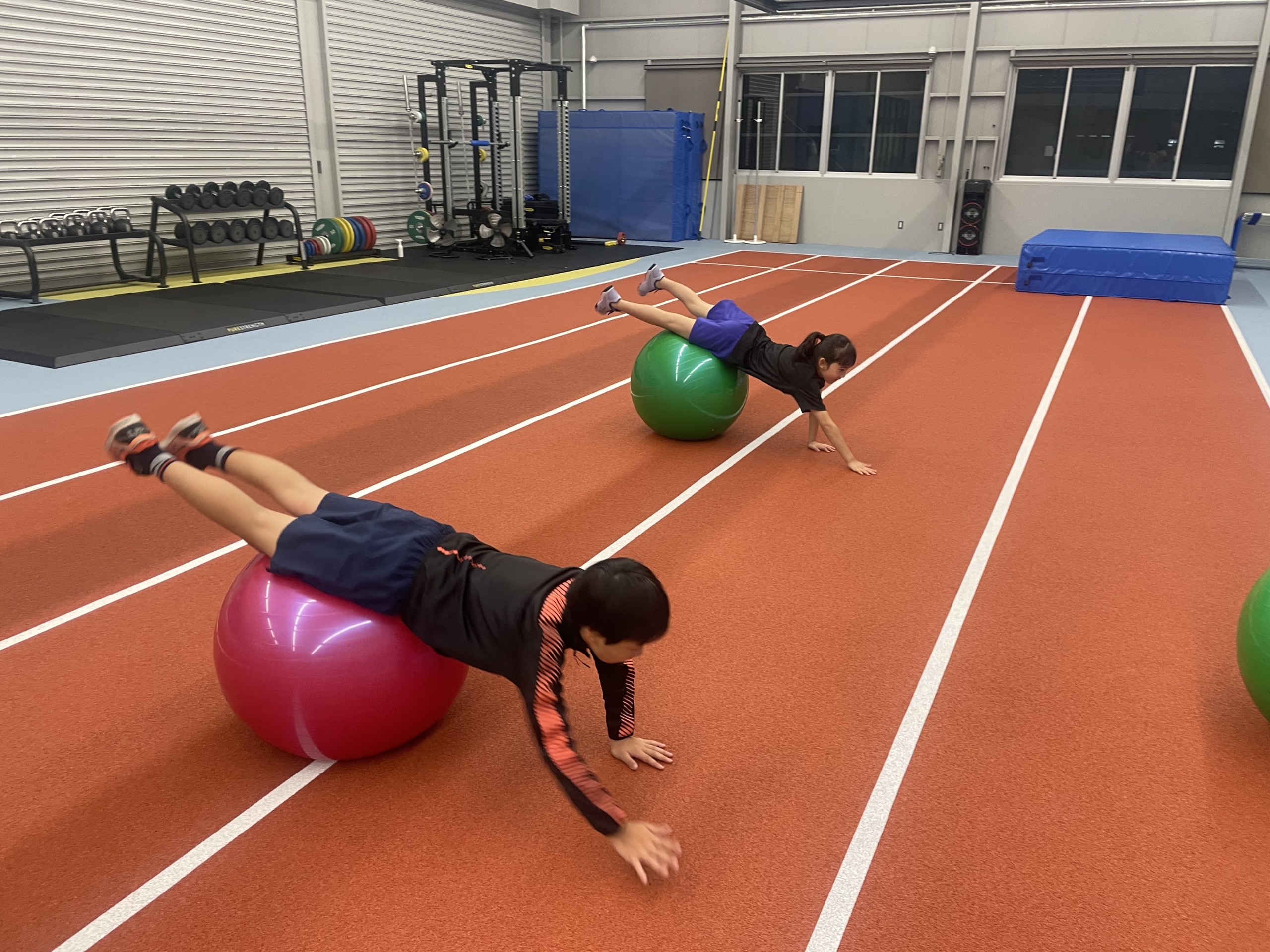 ♪10月7日(金)五福教室♪