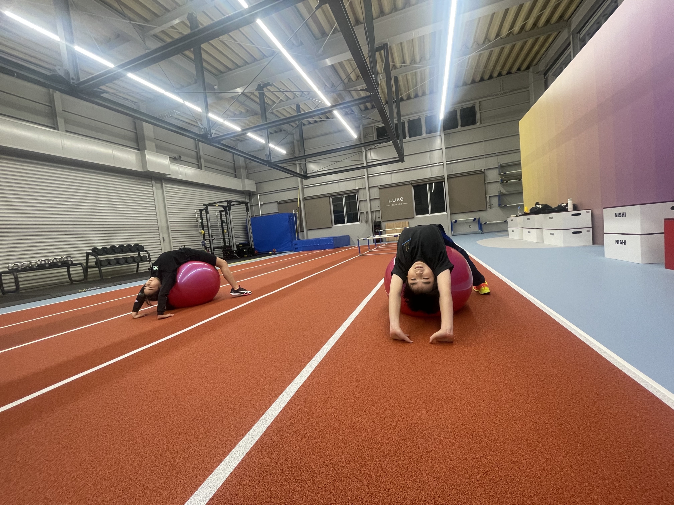 ♪10月28日（金）五福教室♪