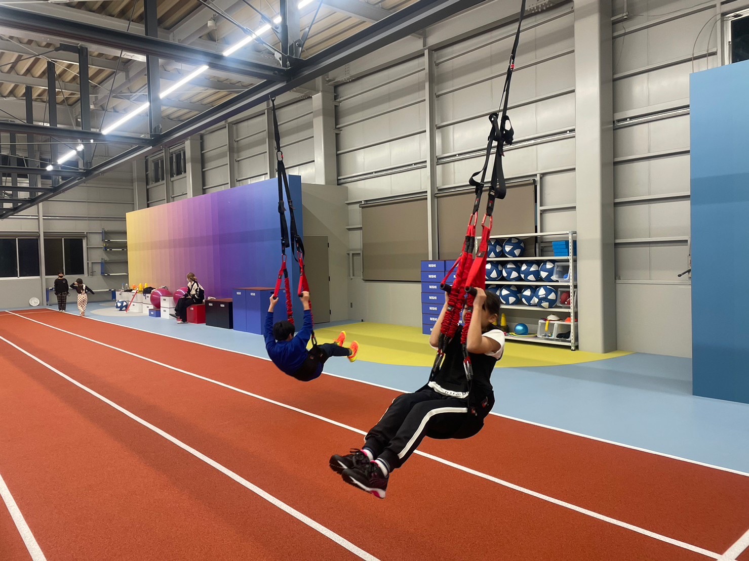 ♪11月4日(金)五福教室♪