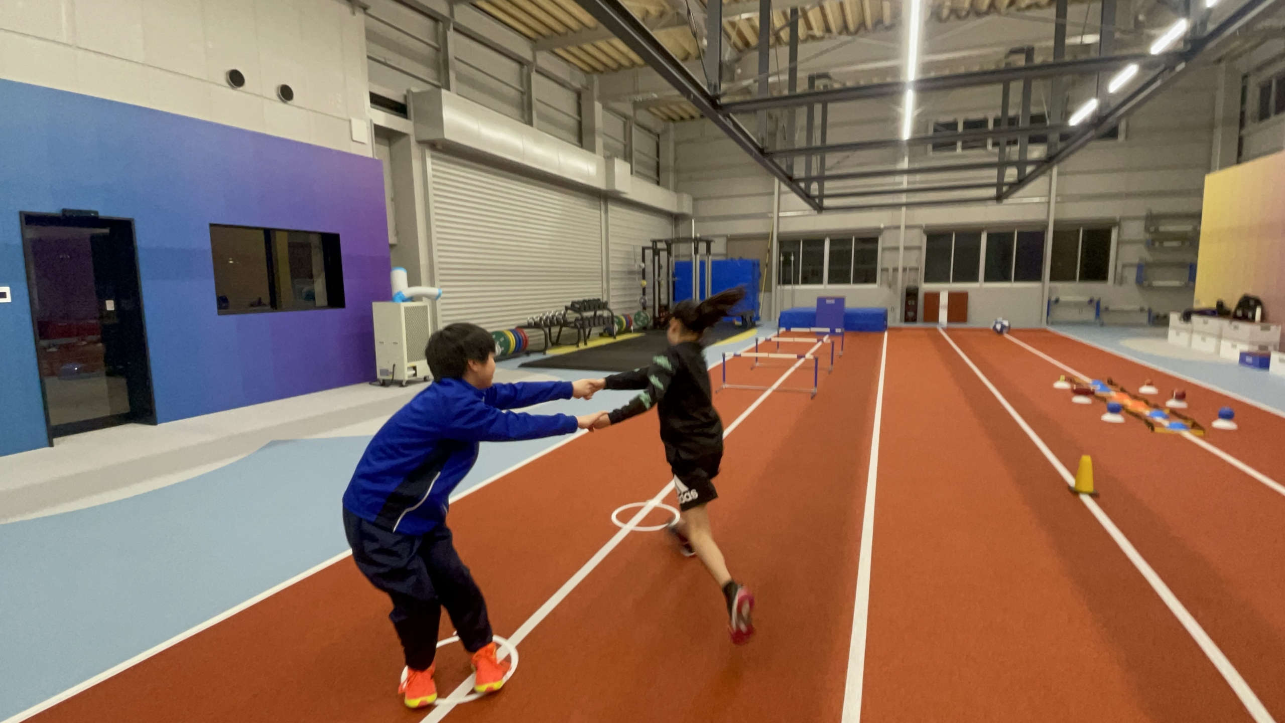 🌟11月25日(金)五福教室🌟