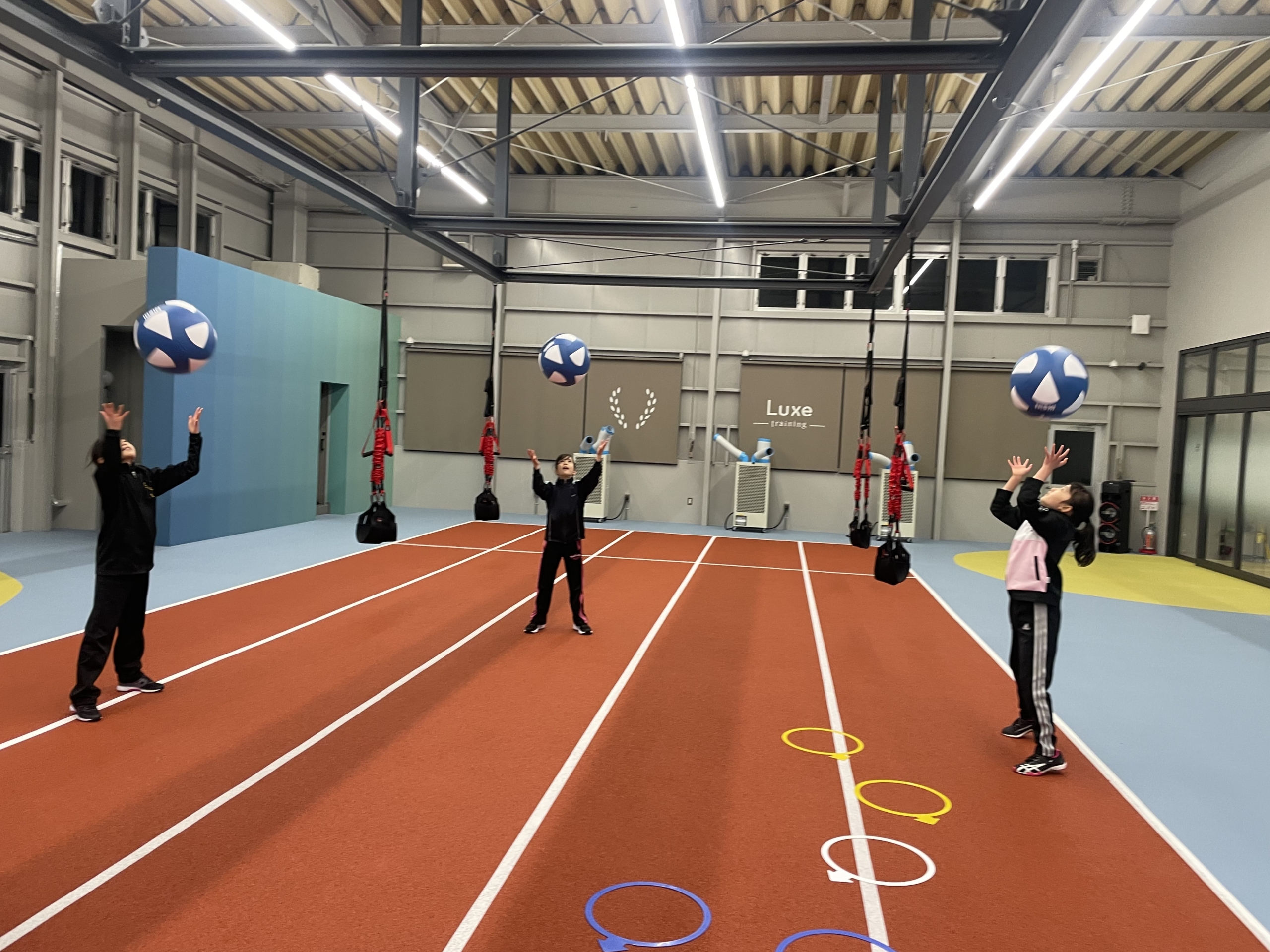 ✨12月16日(金)五福教室✨