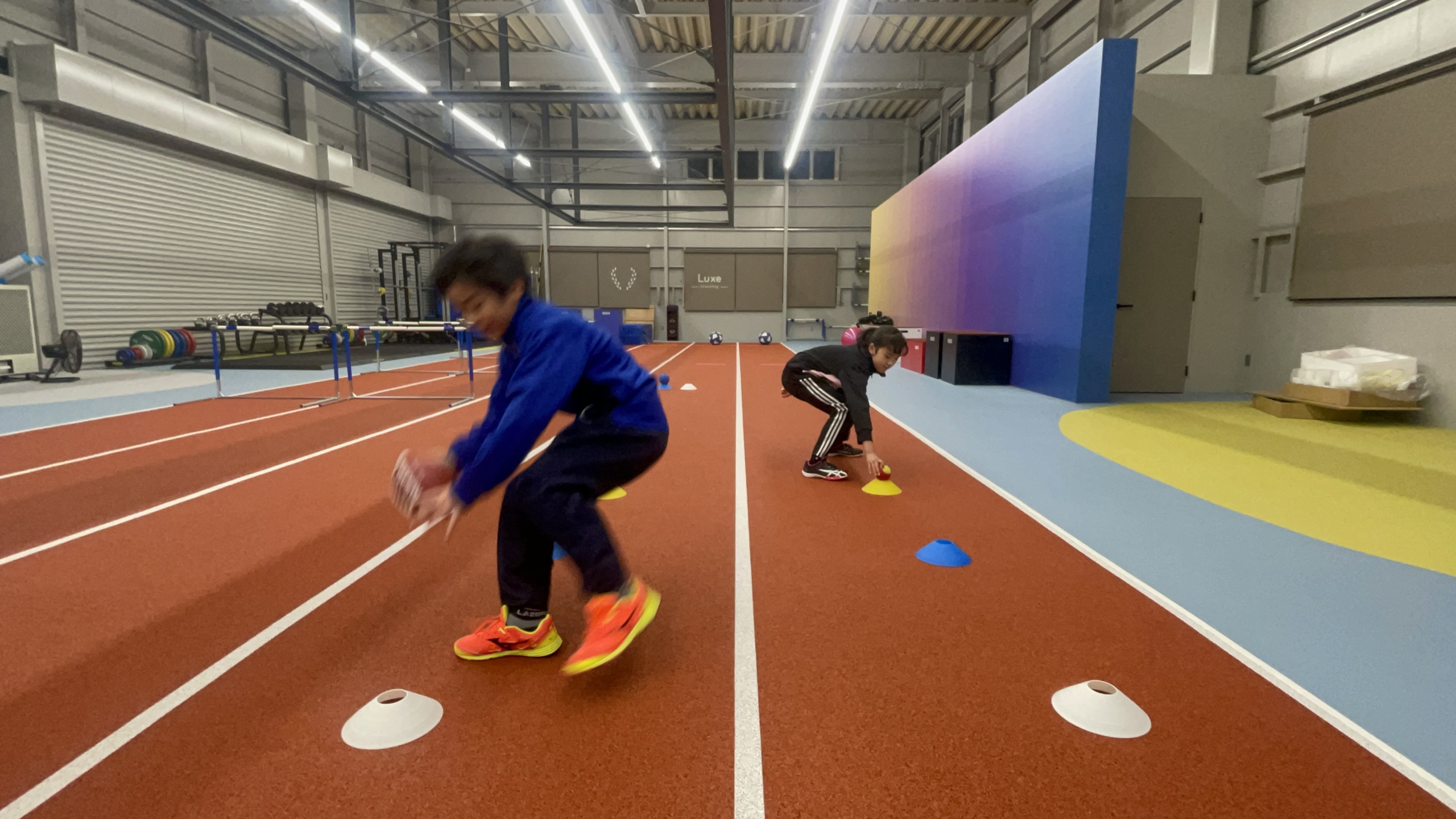 ✨12月2日(金)五福教室✨