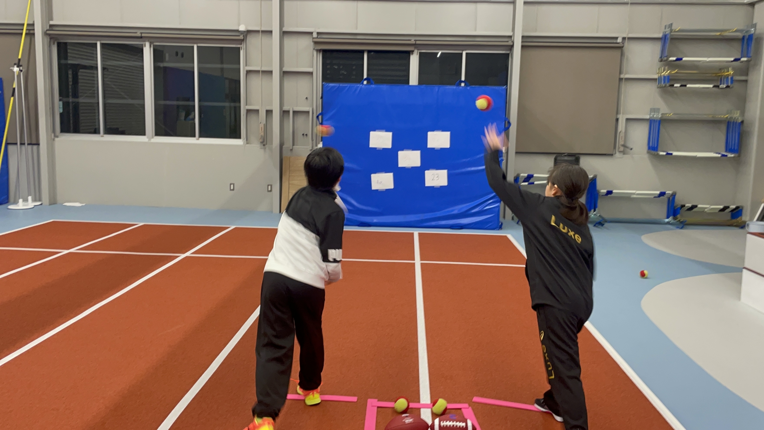 ✨1月13日(金)五福教室✨