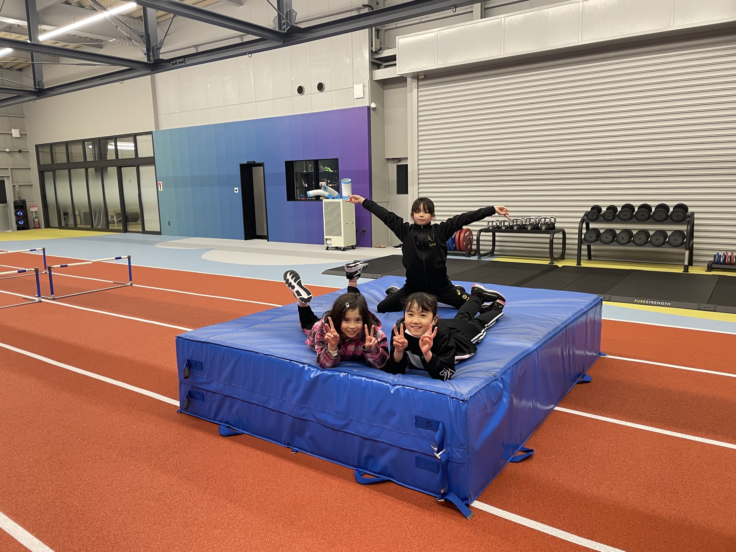 ✨1月27日(金)五福教室✨