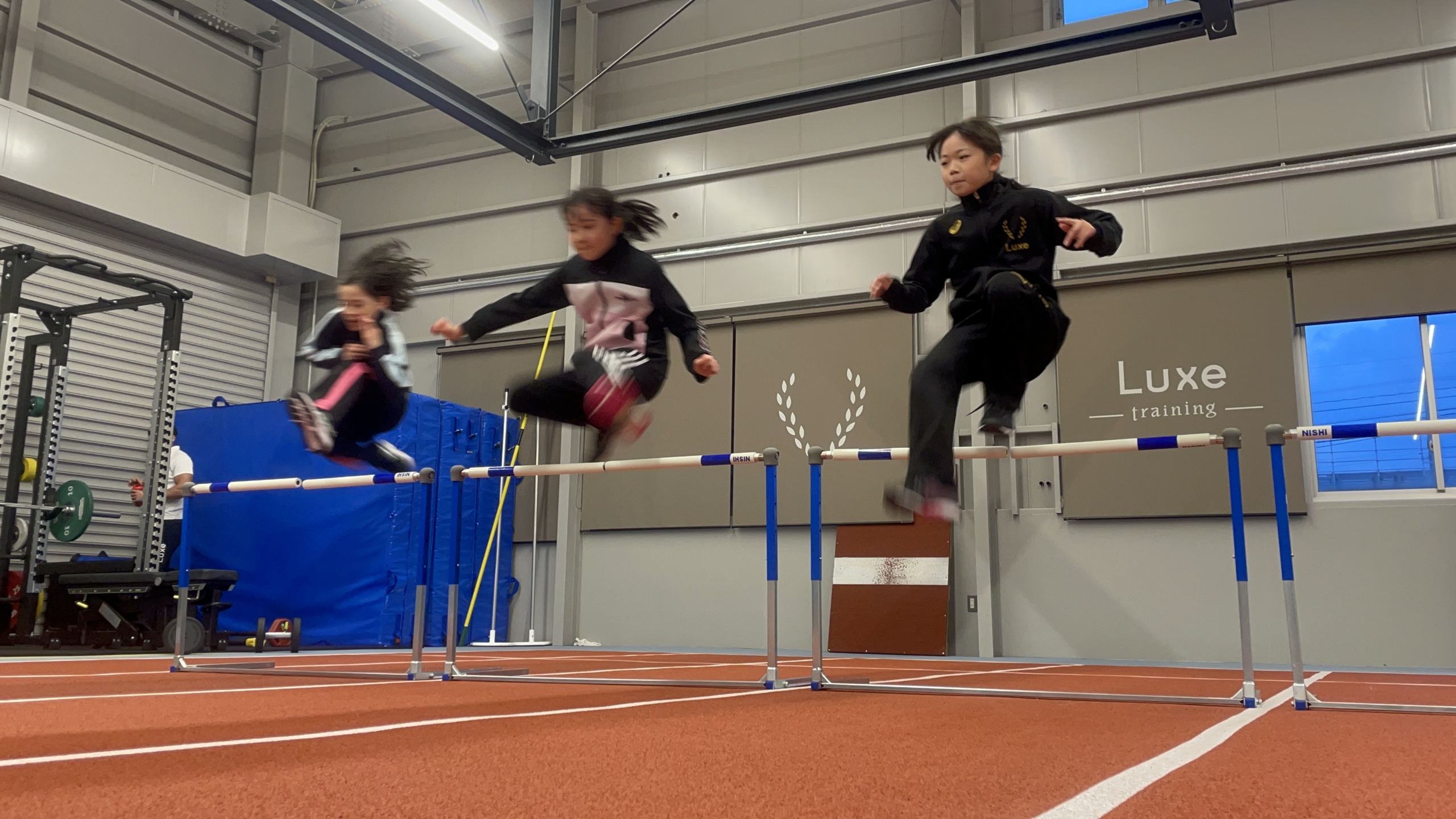 🍊2月24日(金)五福教室🍊