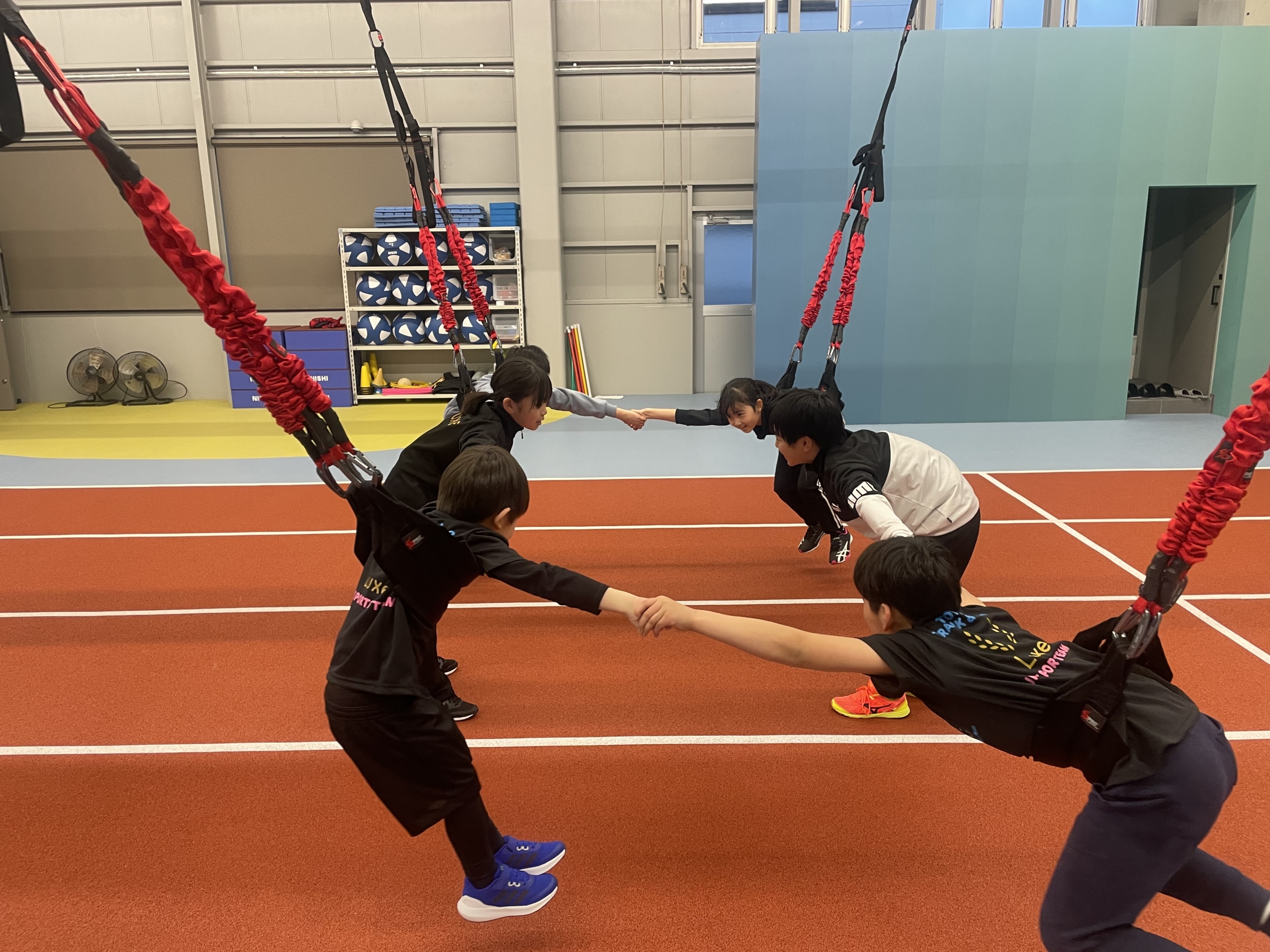 🌷3月24日(金)五福教室🌷