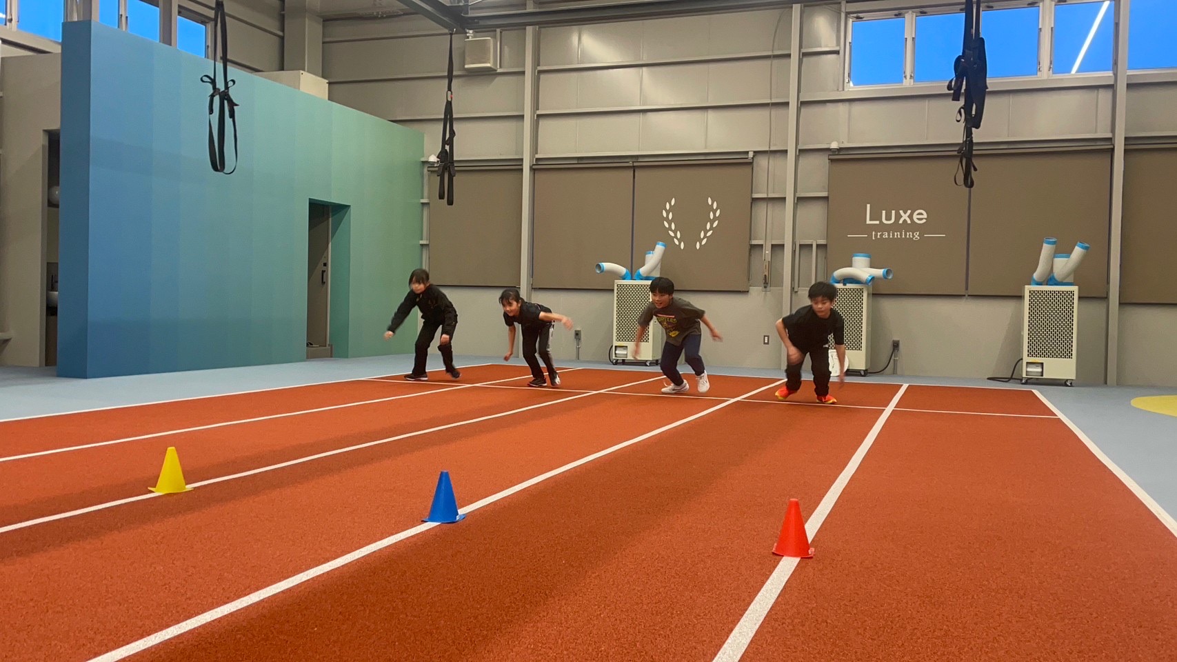 🍇3月17日（金）五福教室🍇