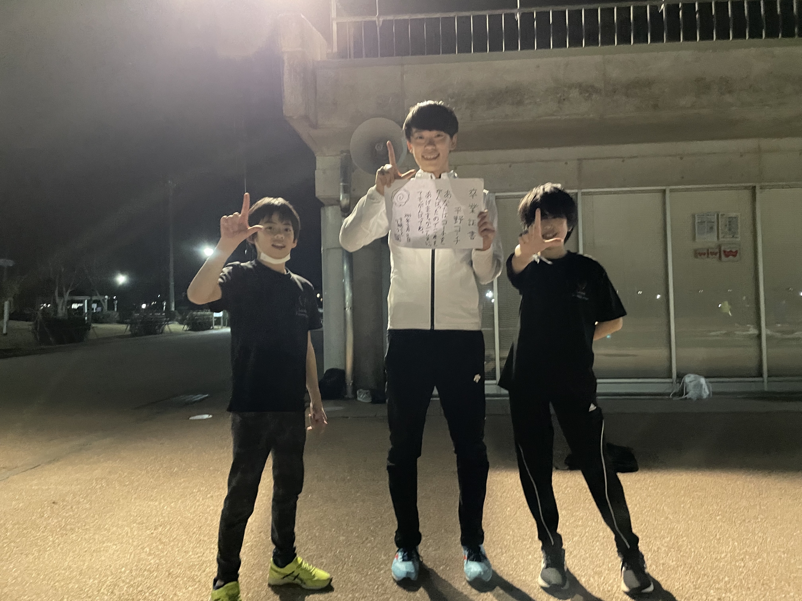 ★3月8日(水)富山・滑川教室★