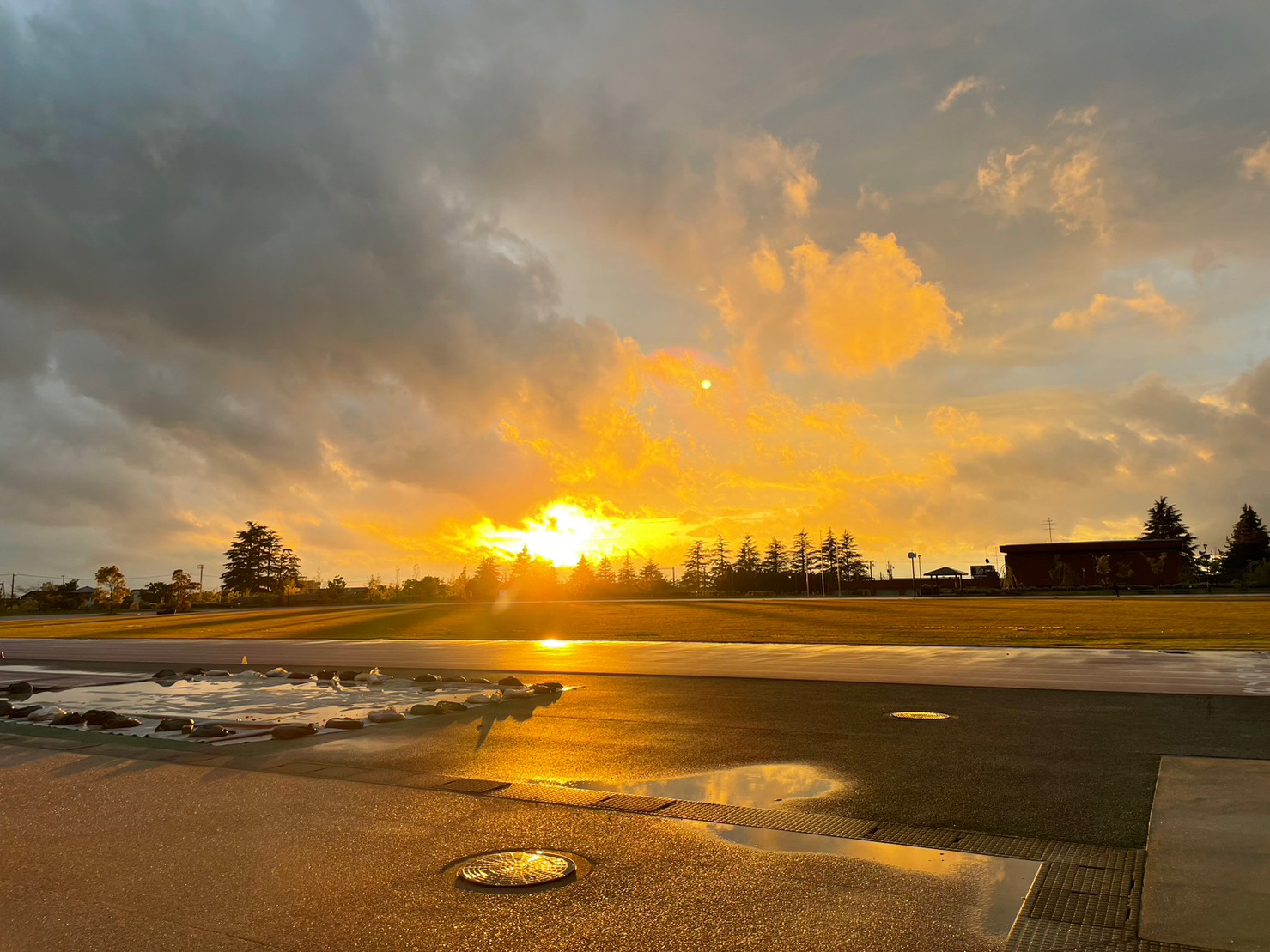 🍓4月26日(水)富山・滑川教室🍓