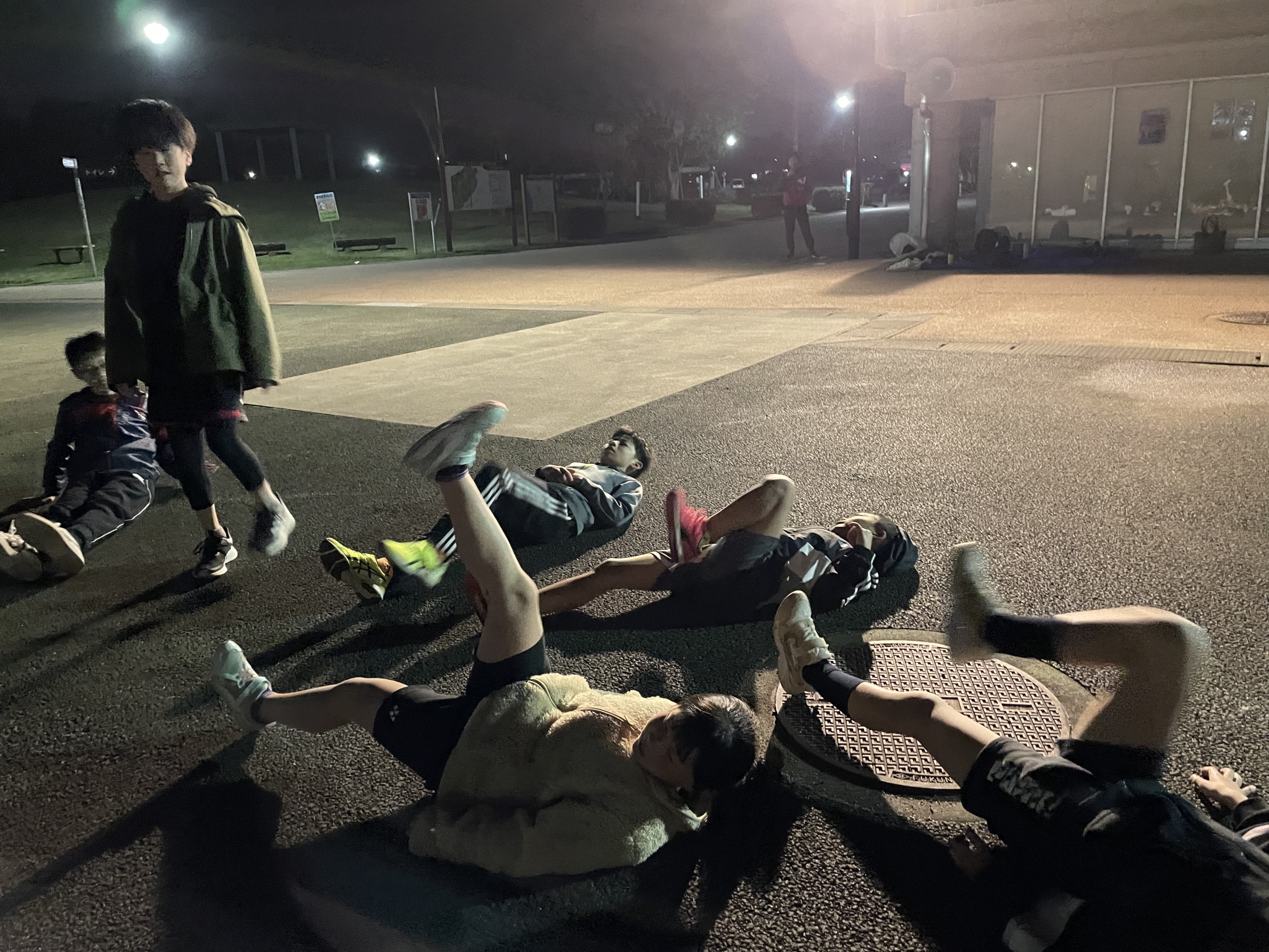 ★4月12日(水)富山・滑川教室★